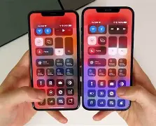 苹果测试版更新到正式版(iphone测试版升级正式版)-第11张图片-有道翻译官网 苹果测试版更新到正式版(iphone测试版升级正式版)-第11张图片-有道翻译官网