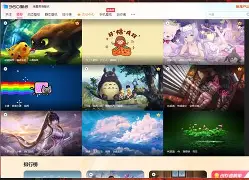 苹果版xlsx官方下载免费版(苹果版excel叫什么)-第7张图片-有道翻译官网